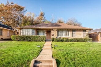 Building Photo - 6523 E Mockingbird Ln