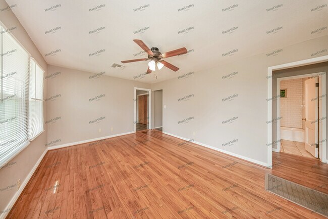 Foto del edificio - 4773 SE 27th St