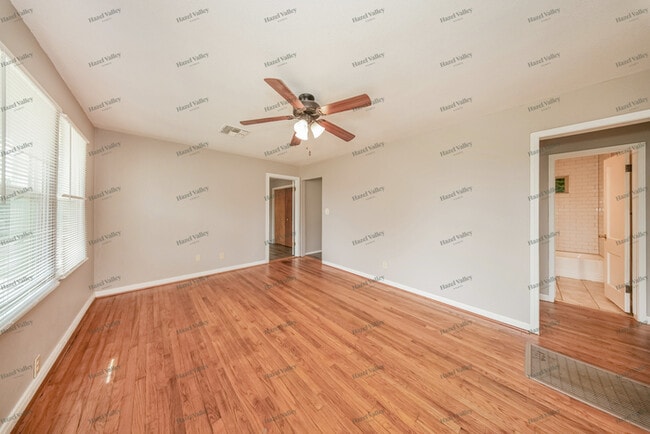 Photo - 4773 SE 27th St House