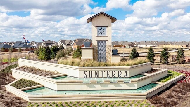 Foto del edificio - 27314 Azure Fls Dr