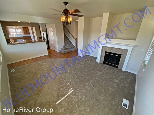 Building Photo - 5980 Tranquil Stream Ln