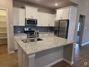 Building Photo - 208 Comet Pointe Dr