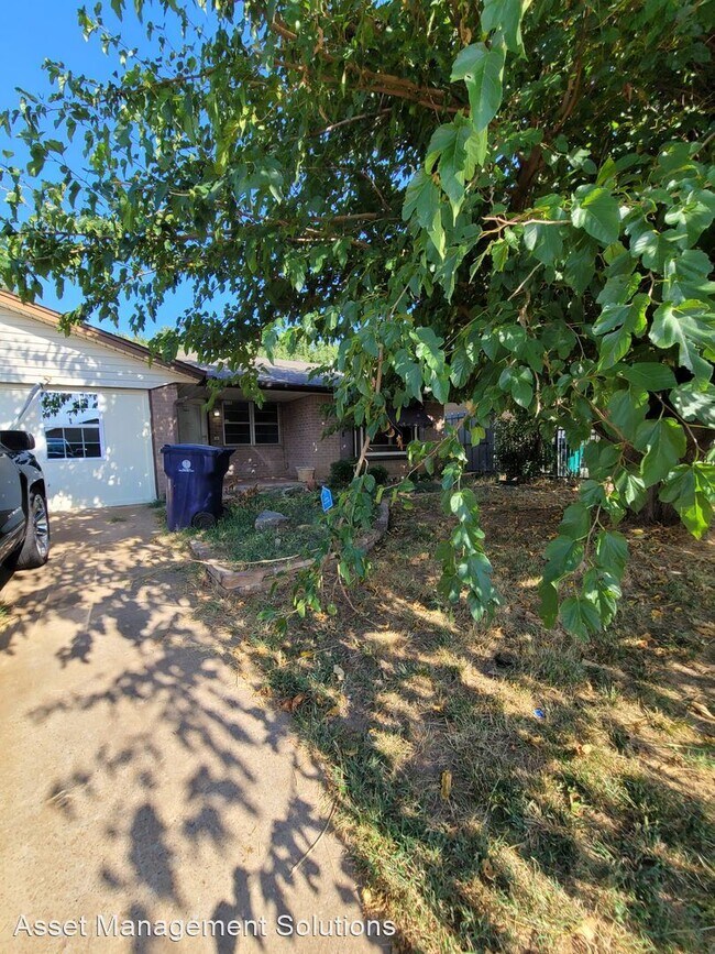 Building Photo - 5 br, 1.5 bath House - 8404 S Drexel