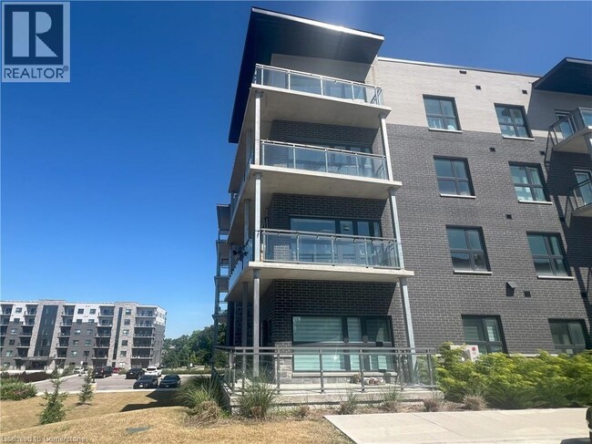 Building Photo - 1101 Lackner Pl