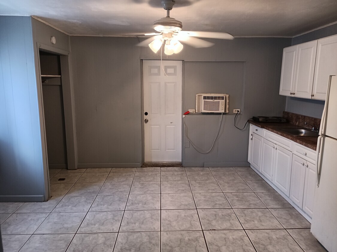 2900 Sunshine Blvd, Miramar, FL 33023 House Rental in Miramar, FL