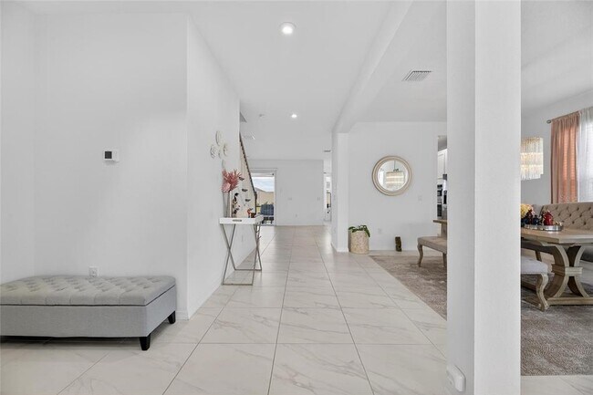 Foto del edificio - 5810 Fieldmoor Ct