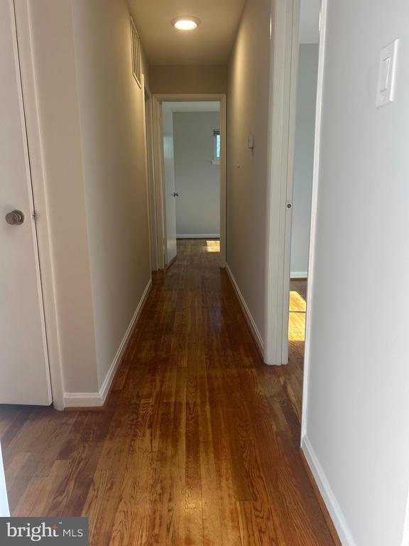 Foto del edificio - 5329 Taney Ave