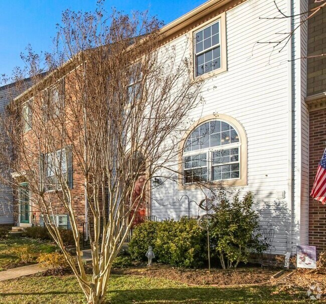 Apartments For Rent in Burke, VA 43 Rentals