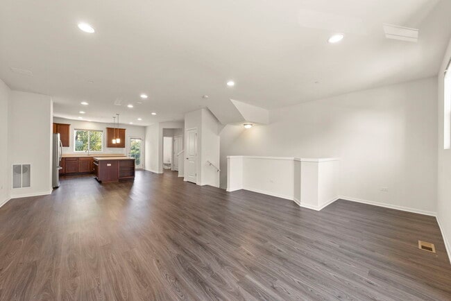 Building Photo - 945 Coletta Cir
