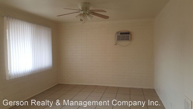 Building Photo - 1445 S Kenneth Pl