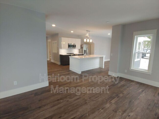 Foto del edificio - 5808 London Rd