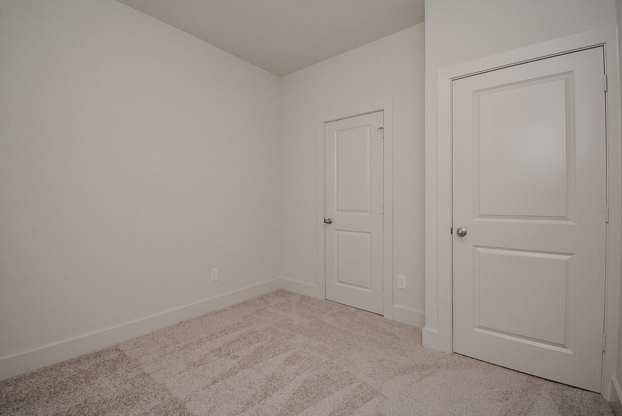 Foto del edificio - 6017 Cypress St