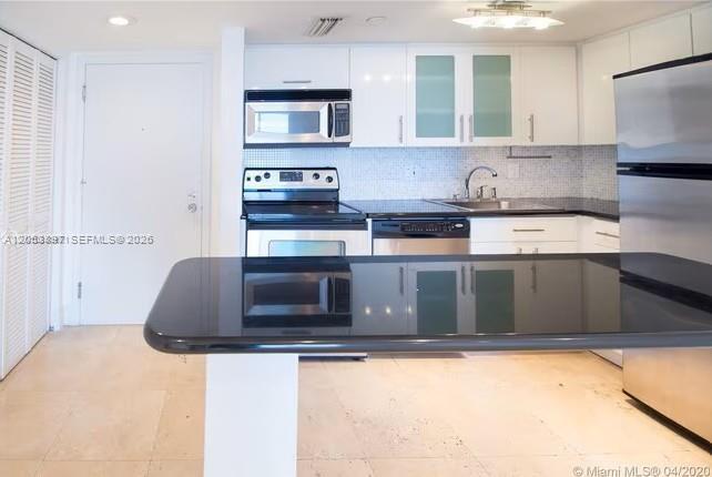 Foto del edificio - 770 Claughton Island Dr