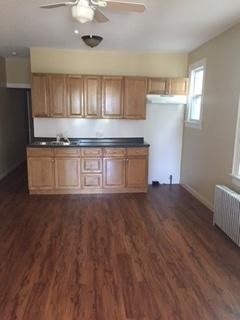 432 434 S Franklin St - 432  434 S Franklin St