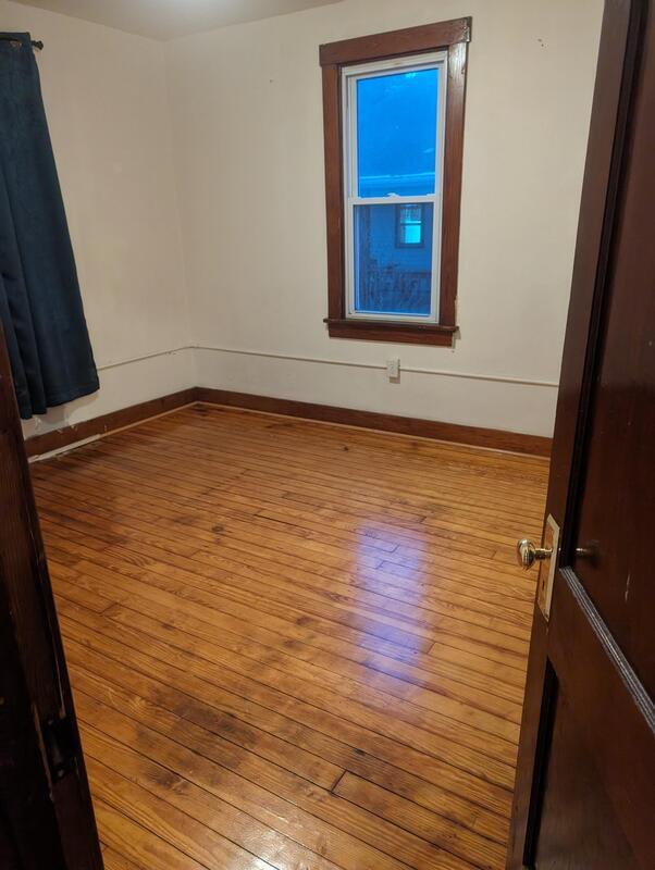 Building Photo - 20 South Tremont Street - 2