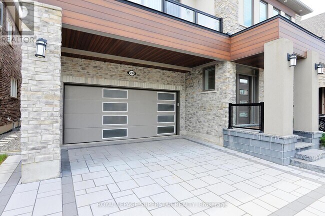 Building Photo - 236 Cherryhurst Rd
