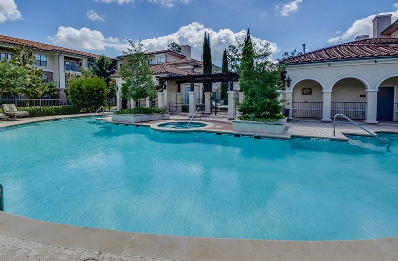 Foto principal - Conservatory Independent Senior Living