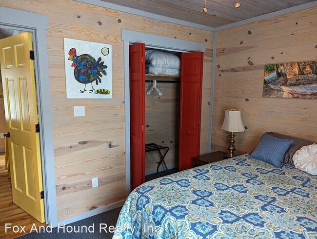 Building Photo - 1 br, 1 bath House - 234 Sumter Street SE