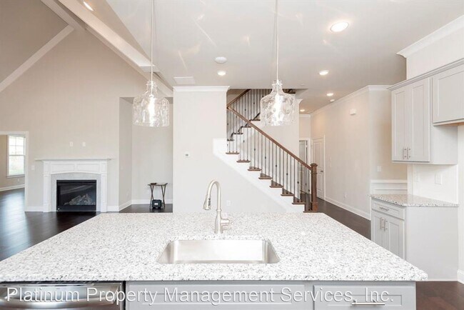 Foto del edificio - 4 br, 4.5 bath House - 120 Senna St