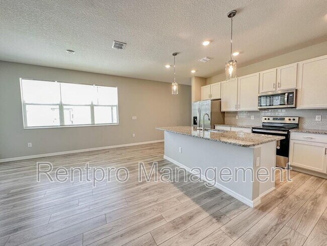 Foto del edificio - 9409 Baraboo Way