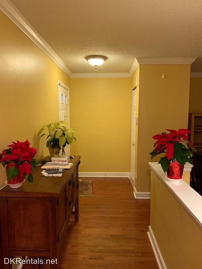 Building Photo - 2 br, 2 bath House - 47 Rumson Ct SE
