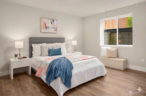 Foto del edificio - 17811 NE 117th Ct