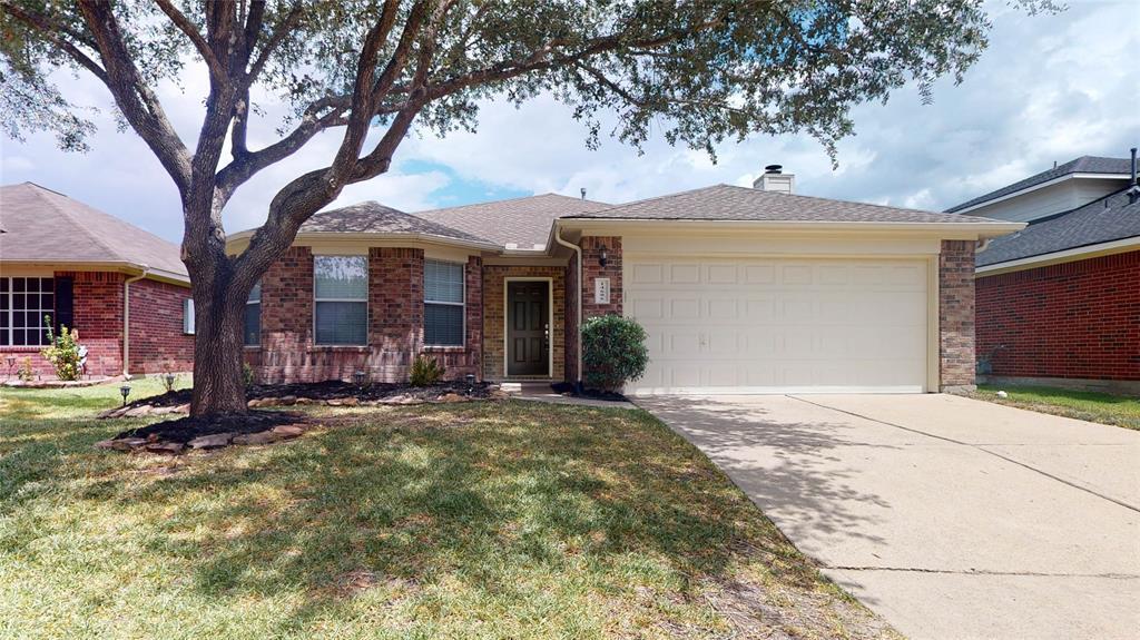 Primary Photo - 14606 Cypress Cottage Ct