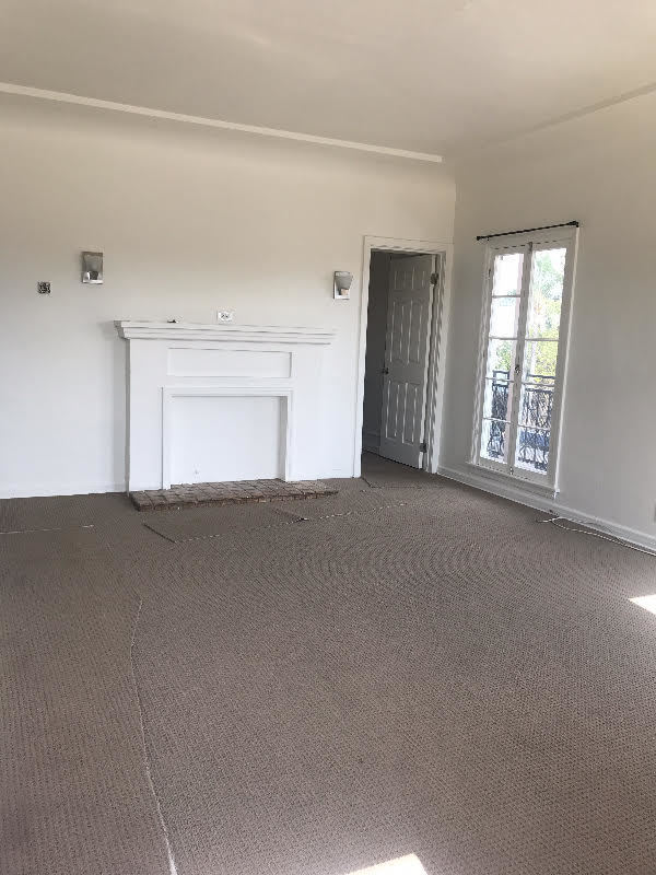 Foto del edificio - 1553 2nd Ave