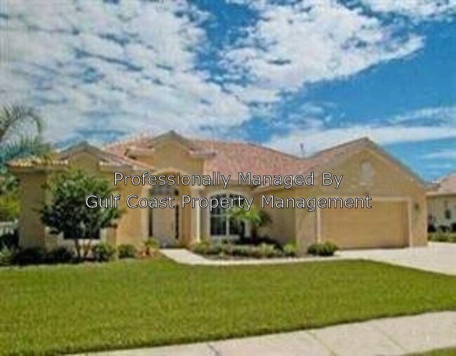 Building Photo - 13054 Peregrin Cir