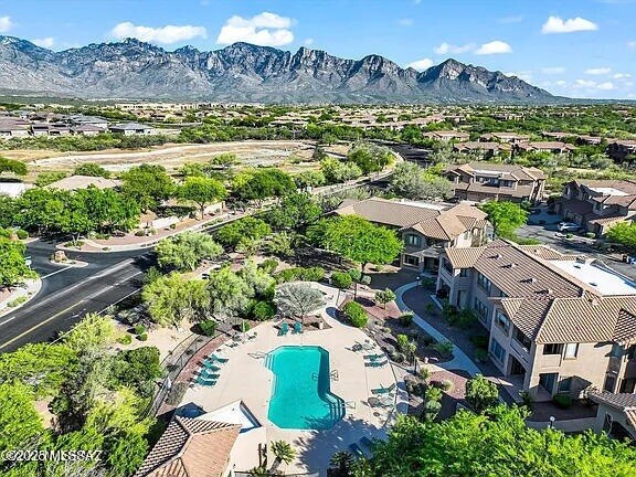 Foto del edificio - 755 W Vistoso Highlands Dr