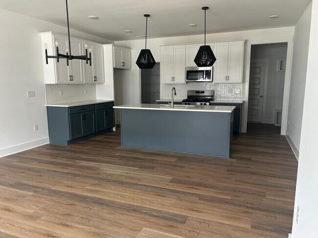 Foto del edificio - 3920 Willow Gate Wy