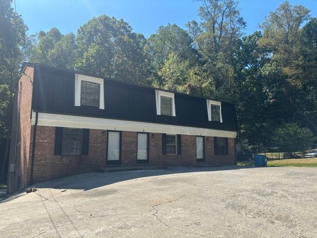 Building Photo - 918 Blankenship Rd