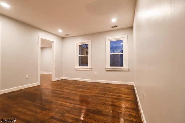 Building Photo - 655 E Passaic Ave