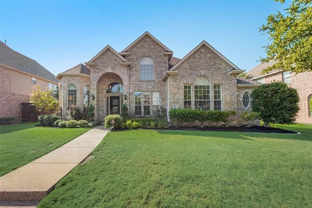 Foto del edificio - 4867 Corinthian Bay Dr