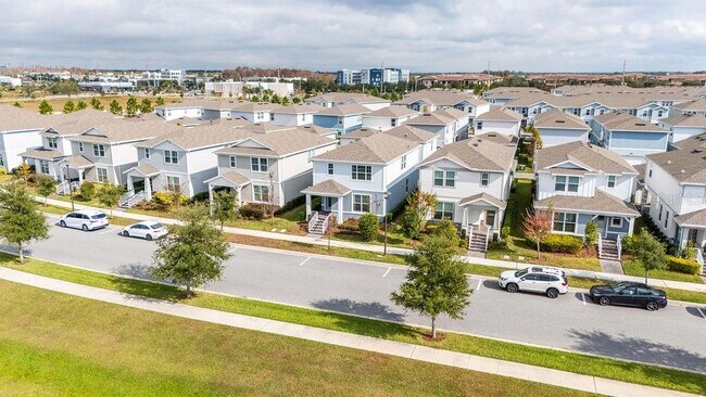 Foto del edificio - 14037 Kauai Dr