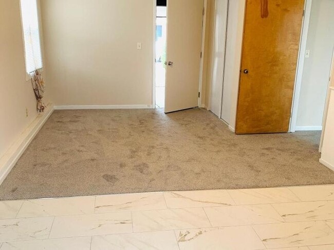 Building Photo - 4 bedroom in San Francisco CA 94116