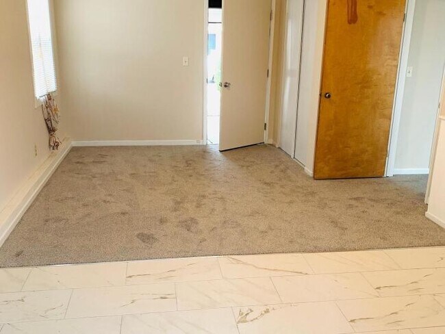 Foto del edificio - 4 bedroom in San Francisco CA 94116