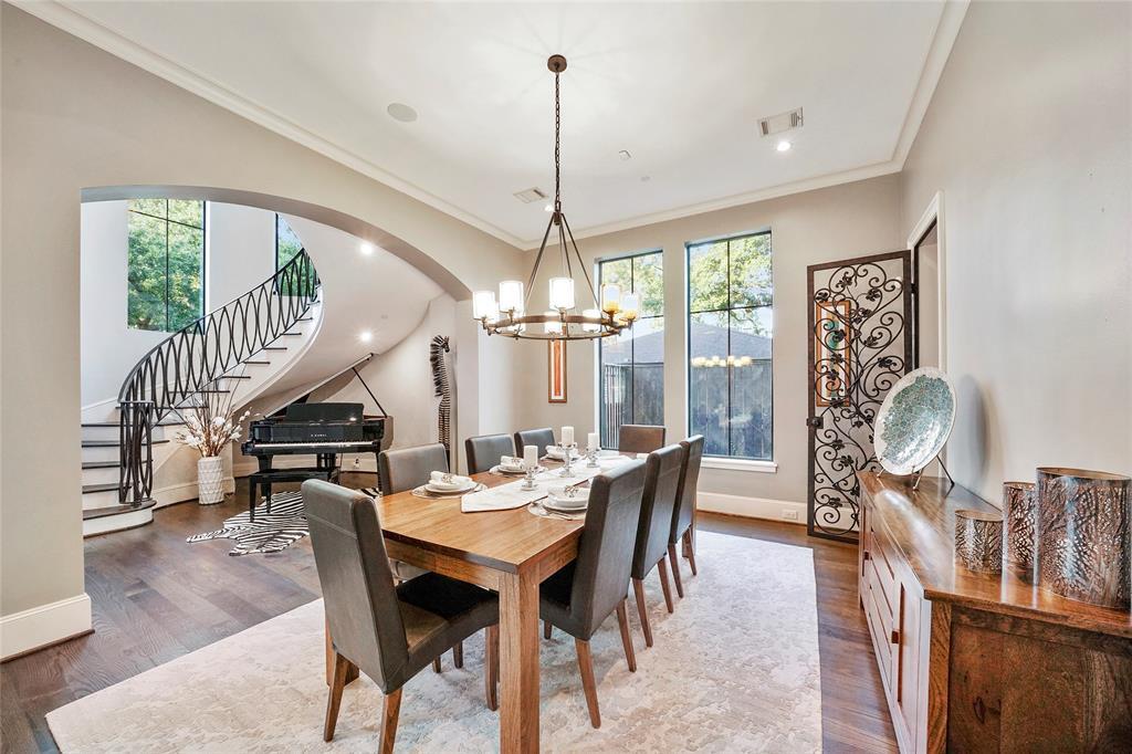 Primary Photo - 11313 Surrey Oaks Ln