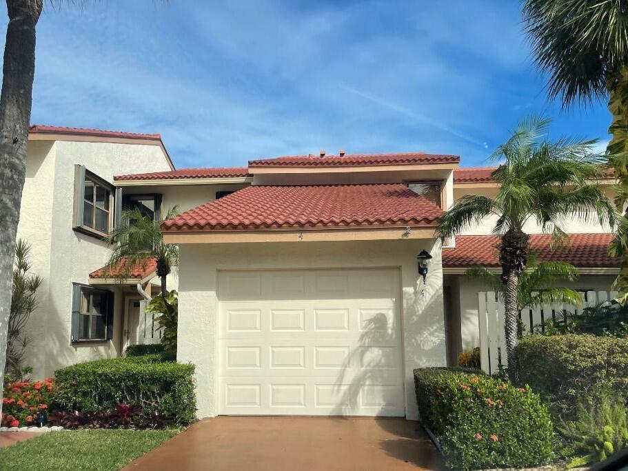 Foto principal - 130 Palm Ave