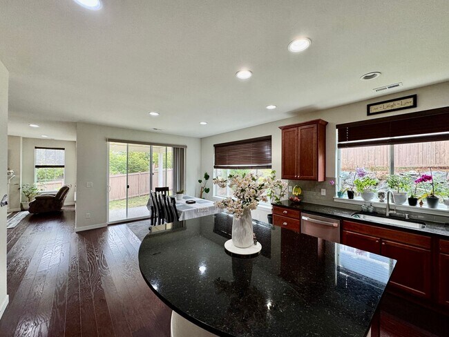 Foto del edificio - Beautiful Duvall Home!!!
