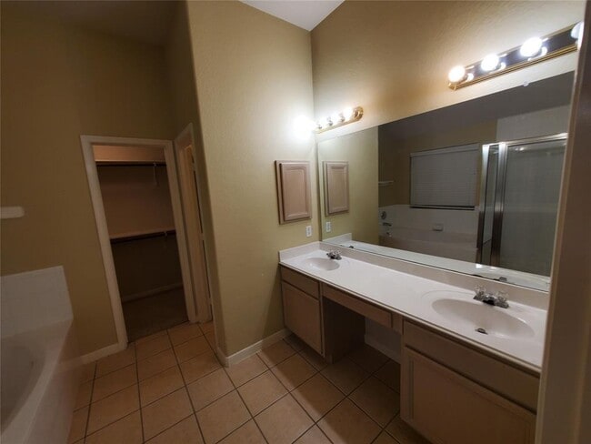Building Photo - 16634 Millridge Ln