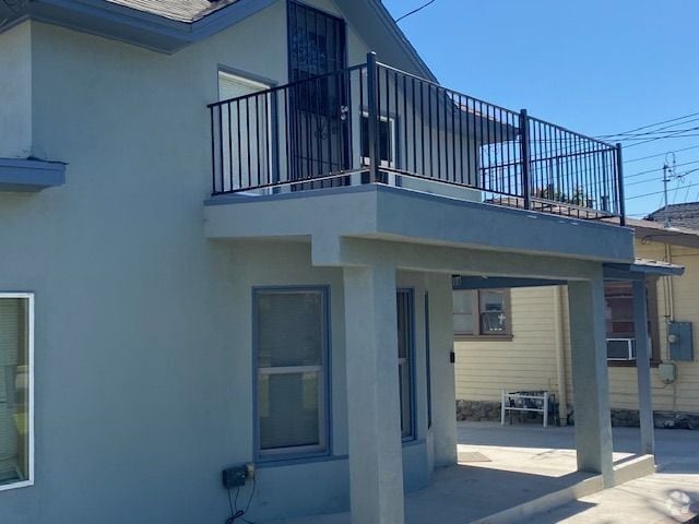 Building Photo - 442 E Arrow Hwy