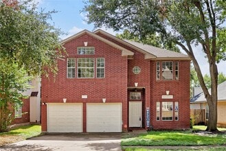 Building Photo - 13217 Rochester Ln