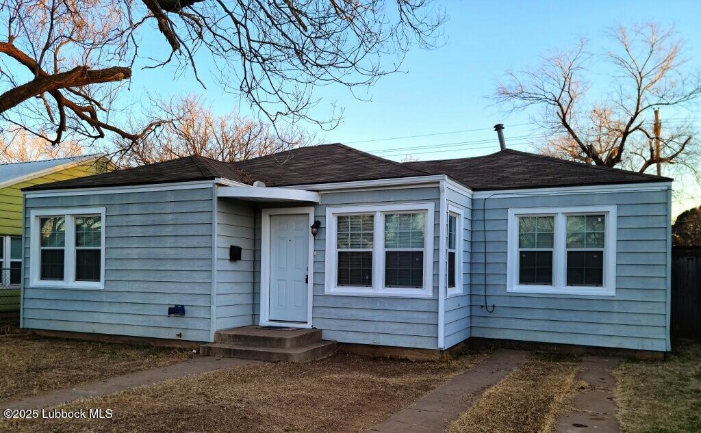 Primary Photo - 2207 21st St