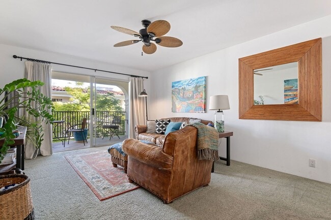 Building Photo - Top-Floor El Escorial Villa | West-Facing 1BR with Resort Amenities by East Beach