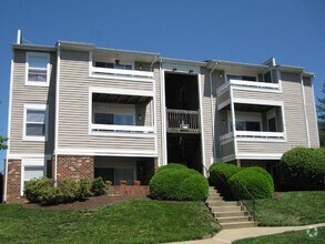 Mill Trace Apartments Mechanicsville Va Mill Trace Apartments Mechanicsville Va