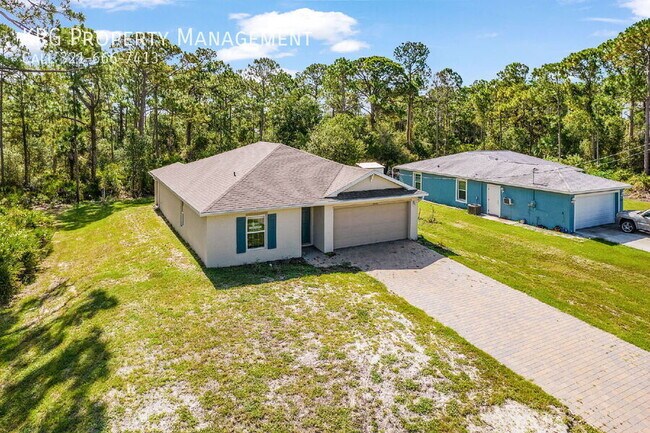 Foto del edificio - 3020 N Lakewood Rd