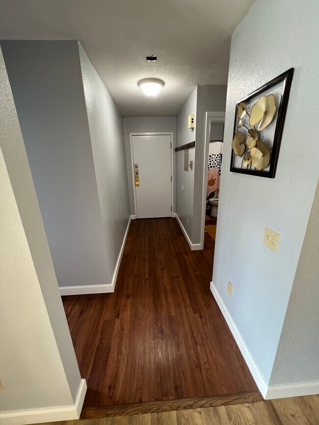 Foto del edificio - 11527 Heritage Ct
