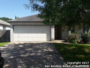 Foto principal - 1012 Sycamore Dr