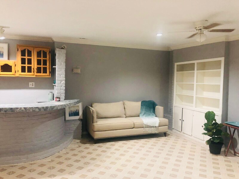 Foto principal - 9106 Troulon Dr